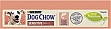     Purina Dog Chow  ,       14 (7613034488244)