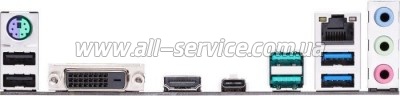   ASUS PRIME B450-PLUS