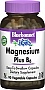  Bluebonnet Nutrition  +  6, 90   (BLB-00735)