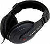  Esperanza Reggae Black (EH120)