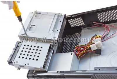  Gamemax ST612-2U3-TYC