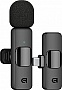 �������� Armorstandart ASM2 USB Type-C Black (ARM80110)