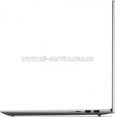  Lenovo IdeaPad Slim5 16IRL8 (82XF004MRA)
