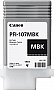  Canon PFI-107 imagePROGRAF IPF680/ 685 Matte Black (6704B001)