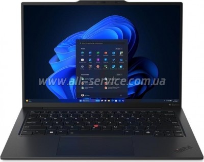  Lenovo ThinkPad X1 Carbon G12 (21KC004RRA)