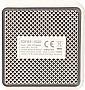   Edifier ES20 Ivory (ES20Ivory)