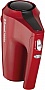  Russell Hobbs Desire Red (27150-56)