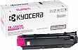 �����-�������� TK-5380 Kyocera Ecosys PA4000/ MA4000 Magenta (1T02Z0BNL0)