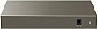  TENDA TEF1109P-8-102W