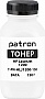 ����� Patron HP LJ 1200 ����� 150� Black (PN-HLJ1200-150)