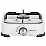   Ardesto GTC-NS1011W