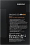SSD  Samsung 870 QVO 8 TB (MZ-77Q8T0BW)