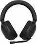 �������� Sony Inzone H5 Wireless Black (WHG500B.CE7)