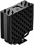    PcCooler RT400 BK
