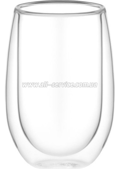   Ardesto    BV 350  2   (AR2635BV)