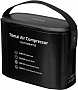   70Mai Air Compressor Lite (Midrive TP01) (576182)