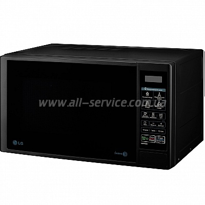   LG MS2042DB