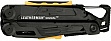  Leatherman Signal Black (832586)