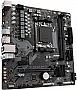   GIGABYTE A620M H