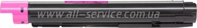 �������� PRINTALIST Xerox DC SC2020 ������ 006R01695 Magenta (Xerox-SC2020M-PL)