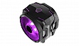   Cooler Master MasterAir MA610P (MAP-T6PN-218PC-R1)