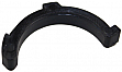    CET Samsung ML-2160/ 2165/ SCX-3400/ 3405 Upper Roller Bushing-Left JC61-03754A (CET3535)