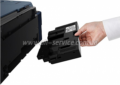      Canon G1020/ G2020/ G3020/ G3060/ G1220/ G2160/ G2260  4589C001/ MC-G02 (70264162)