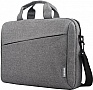 Сумка для ноутбука Lenovo 15.6 Сумка для ноутбука Lenovo 15.6