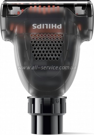  Philips XD8122/10