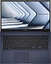  ASUS Expertbook B1 B1502CVA-BQ3164 (90NX06X1-M03WY0)