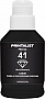  PRINTALIST GI-41 Canon Pixma G2420/ G3420 190 Black Pigmented (PL41BP)