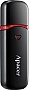  APACER AH333 64GB black (AP64GAH333B-1)