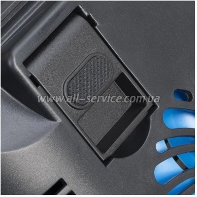    RivaCase  15,6" silver (5555 silver)