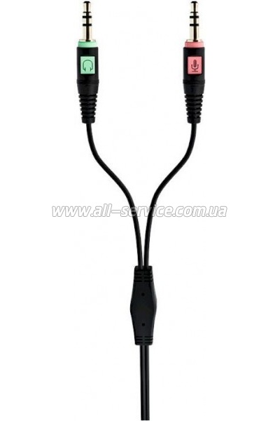 �������� Epos PC 3 CHAT (1000430)