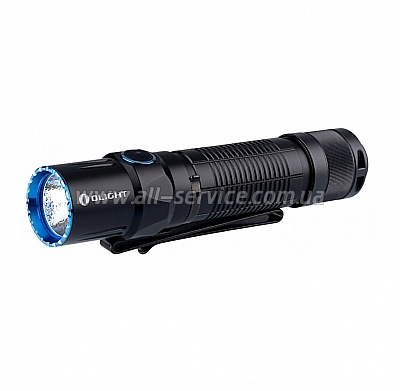  Olight M2T Warrior