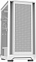  Zalman I6WHITE