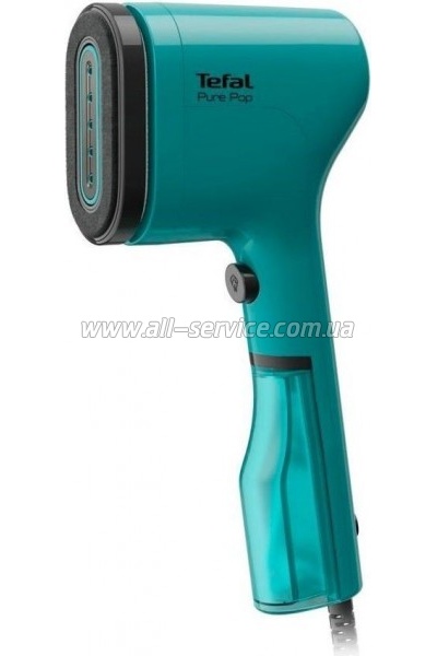 ������������ Tefal DT2024E1