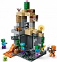 ����������� LEGO Minecraft ϳ�������� ���� (21587)