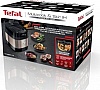  Tefal RK905A34