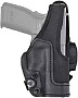  Front Line Thump-Break L2 Kydex  Glock 17, 22, 31  (KNG917)
