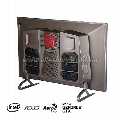 �������� ARTLINE Gaming M95 (M95v05)