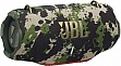   JBL Xtreme 4 Camo (JBLXTREME4CAMOEP)