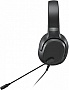  Lenovo IdeaPad Gaming Headset H100 (GXD1C67963)