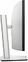  Dell U3425WE (210-BMDW)