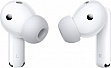  Huawei FreeBuds 6i White (55037552)
