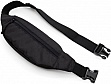 - Vinga SM Black, Oxford 600D (VBSO600BK)