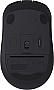  A4Tech FG12 Black