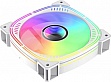    Gamemax GMX-12ARGB-L