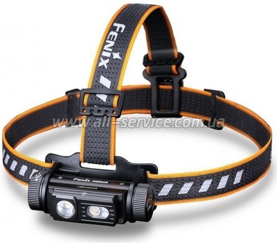 ������ Fenix HM60R