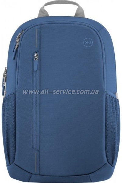   Dell 16" Ecoloop Urban CP4523B (460-BDLG)